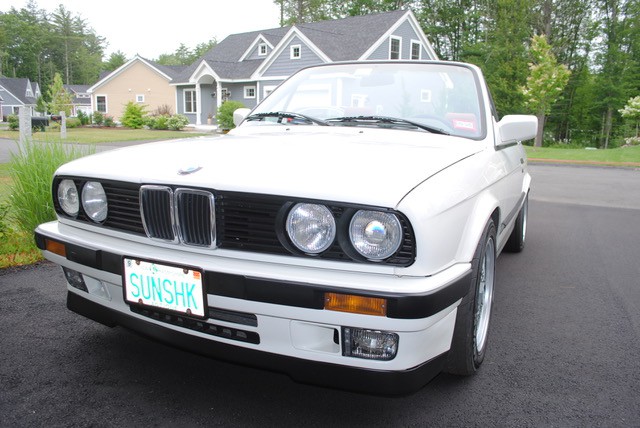 Click image for larger version  Name:	DSC_0032.jpeg Views:	0 Size:	83.9 KB ID:	9936351