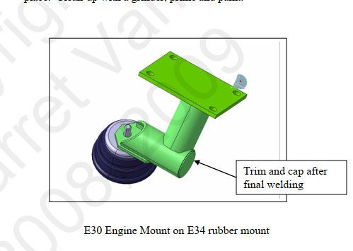 Click image for larger version  Name:	volkman.jpg Views:	0 Size:	27.8 KB ID:	9904796