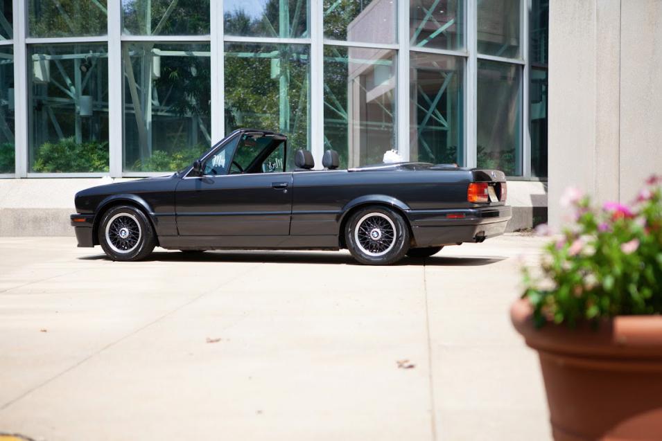 Click image for larger version  Name:	image_147571.jpg Views:	7 Size:	69.6 KB ID:	9898211