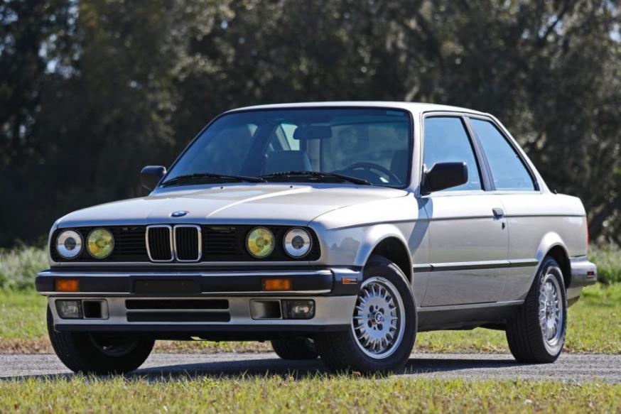 Click image for larger version

Name:	1988_bmw_325_super_eta_.jpg
Views:	1007
Size:	73.1 KB
ID:	9903652