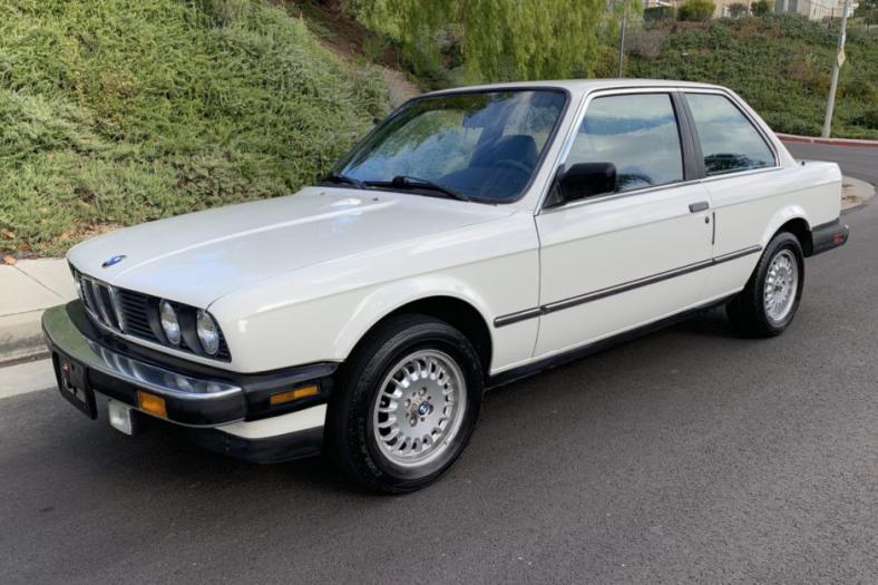 Click image for larger version

Name:	1987_bmw_325.jpg
Views:	862
Size:	68.5 KB
ID:	9906797