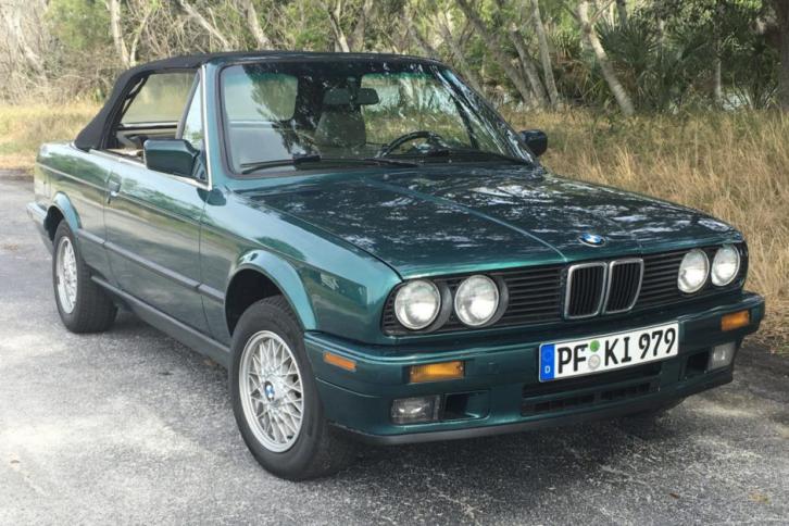 Click image for larger version

Name:	1992_bmw_325.jpg
Views:	849
Size:	72.3 KB
ID:	9907149