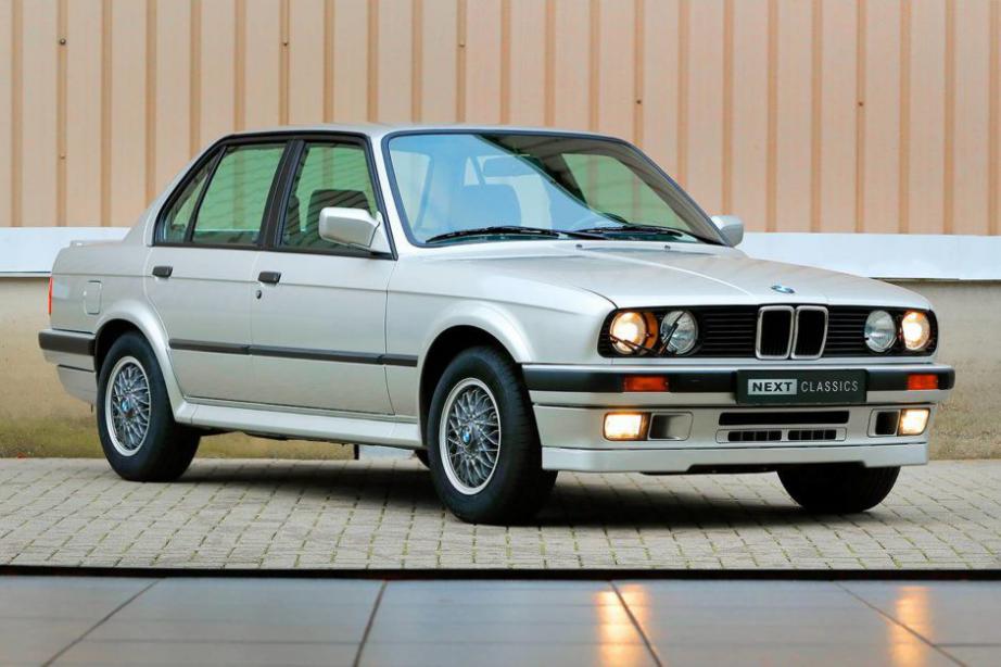 Click image for larger version

Name:	1990_bmw_325ix.jpg
Views:	936
Size:	70.2 KB
ID:	9910566