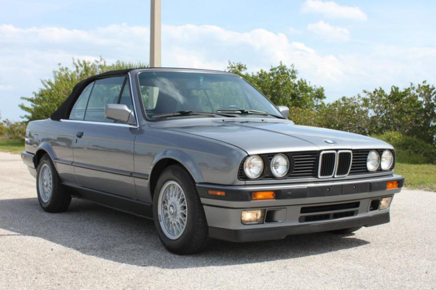 Click image for larger version

Name:	1991_bmw_325i_cabriolet.jpg
Views:	814
Size:	69.2 KB
ID:	9910762