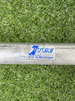 Click image for larger version  Name:	82D56D92-D42E-4BFD-8A53-182FA1F5FA69.jpg Views:	103 Size:	332.7 KB ID:	10107090