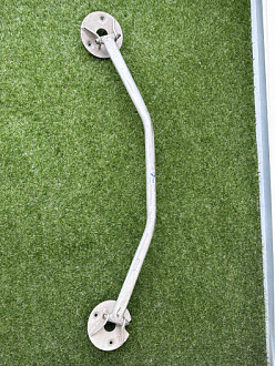 Click image for larger version  Name:	31B7CBBE-A2DD-45EE-8D6C-3F2B1D90C4A5.jpg Views:	104 Size:	176.5 KB ID:	10107093