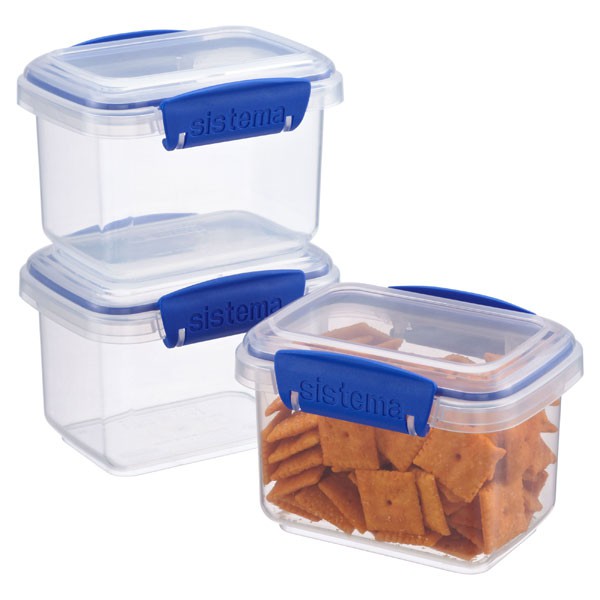 Click image for larger version  Name:	KlipItSnackBoxes13.5oz10042179_x[1].jpg Views:	0 Size:	46.4 KB ID:	9977094