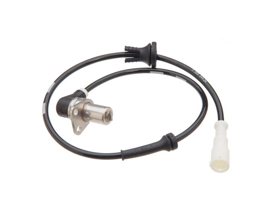 Click image for larger version  Name:	Rear-ABS-Sensor-Bosch-E30-318i-325e-325i-M3.jpg Views:	40 Size:	43.0 KB ID:	9950739