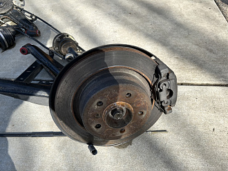 Click image for larger version

Name:	IMG_1255.jpg
Views:	270
Size:	206.5 KB
ID:	10107236