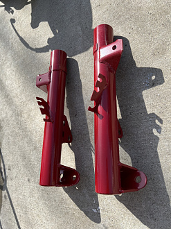 Click image for larger version

Name:	IMG_1262.jpg
Views:	263
Size:	198.5 KB
ID:	10107237