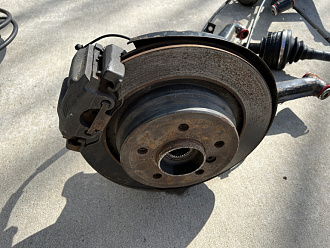 Click image for larger version

Name:	IMG_1251.jpg
Views:	258
Size:	224.3 KB
ID:	10107238