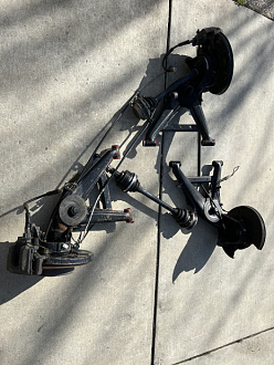 Click image for larger version

Name:	IMG_1250.jpg
Views:	259
Size:	163.9 KB
ID:	10107240