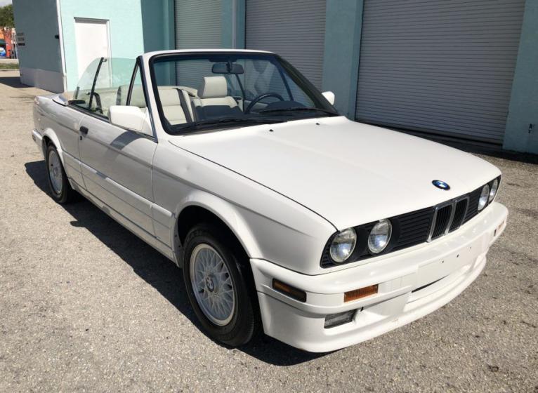 Click image for larger version

Name:	1992_bmw_325i_m-technic_cabriolet_.jpeg
Views:	1608
Size:	68.9 KB
ID:	9869765