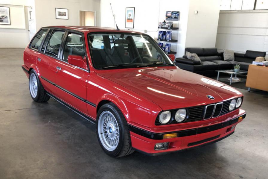 Click image for larger version

Name:	1988_bmw_320i_touring.jpg
Views:	860
Size:	70.0 KB
ID:	9863533