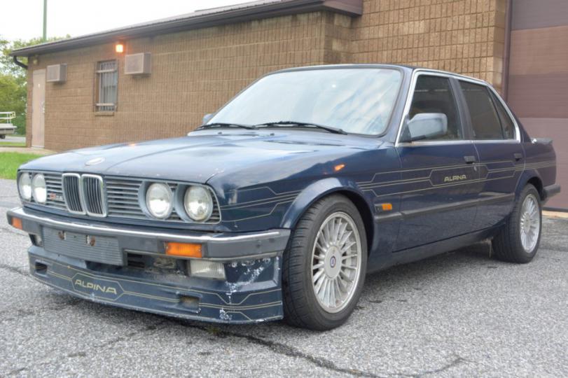 Click image for larger version

Name:	1986_bmw_alpina_c2.jpg
Views:	838
Size:	69.7 KB
ID:	9863413