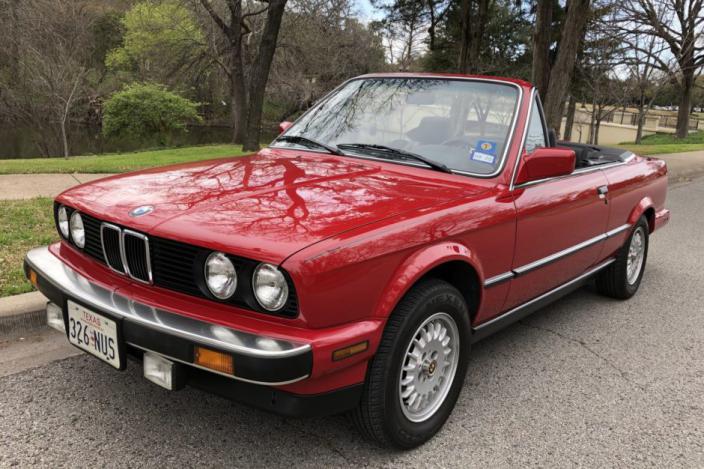 Click image for larger version

Name:	1987_bmw_325i_1585436977cd208491-e1586268574422-940x626.jpeg
Views:	896
Size:	70.2 KB
ID:	9916704