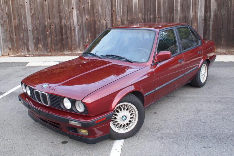 Click image for larger version

Name:	1991_bmw_325i_15864869592b402P1013474-940x627.jpg
Views:	978
Size:	70.1 KB
ID:	9918137