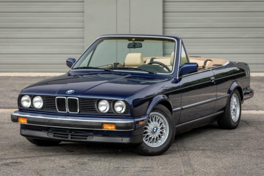 Click image for larger version

Name:	1987_bmw_325i_1585780477daeb5790ddTED_9965-940x627.jpg
Views:	961
Size:	72.2 KB
ID:	9918370