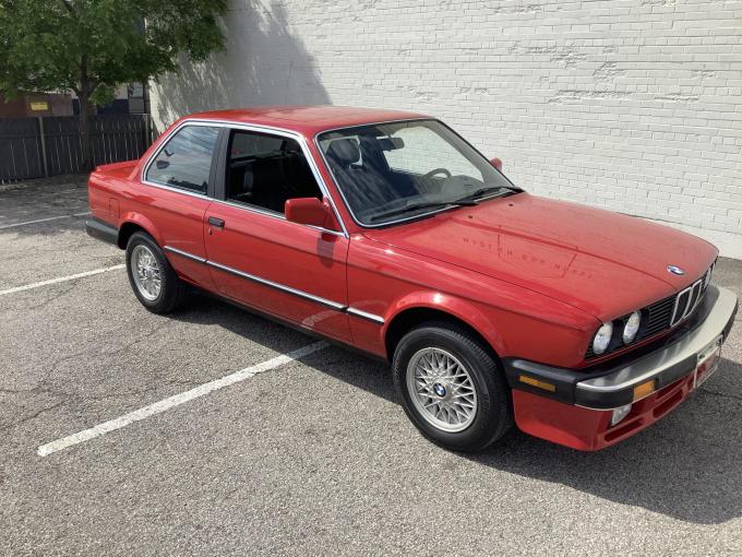 Click image for larger version

Name:	1987_bmw_325is_158662210513095b059d8705b154B7FC78C-290E-46D3-A91E-1C1F401C4662-scaled.jpeg
Views:	951
Size:	80.5 KB
ID:	9918371