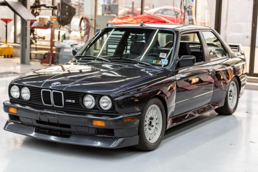 Click image for larger version

Name:	1990_bmw_m3_1584049666565ef66e7dff9f981990_bmw_m3_1584049664f9f98764da63004f82-094e-4176-a6da-c30fe0d05c05-017WZQ-940x627.jpg
Views:	869
Size:	74.7 KB
ID:	9922811