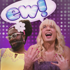 Click image for larger version

Name:	Jimmy_Fallon_-_Ew%21.png
Views:	689
Size:	116.0 KB
ID:	9885306