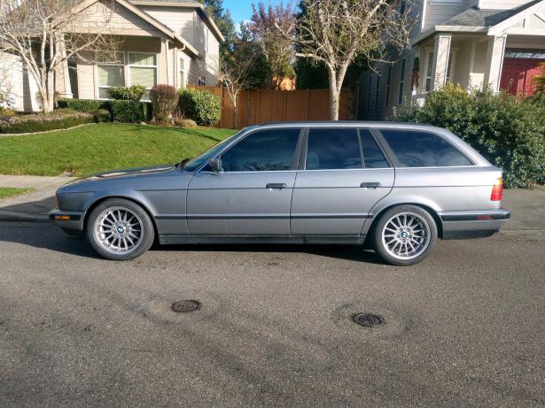 Click image for larger version

Name:	susspension wheels.jpg
Views:	1124
Size:	66.4 KB
ID:	9906967