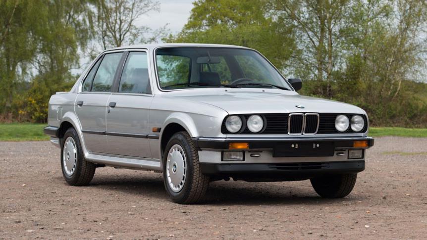 Click image for larger version  Name:	1986-bmw-325ix-510-miles-1.jpg Views:	0 Size:	74.3 KB ID:	9917618