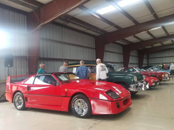 Click image for larger version  Name:	00T0T_a3TbweDSr92_600x450.jpg Views:	0 Size:	52.3 KB ID:	9925268