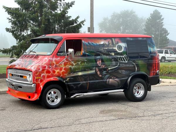 Click image for larger version

Name:	00s0s_5mwhA1RllgSz_0CI0t2_600x450.jpg
Views:	741
Size:	87.3 KB
ID:	10032003