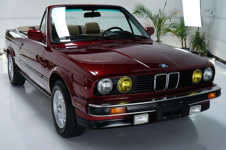 Click image for larger version

Name:	1990_bmw_325i.jpg
Views:	949
Size:	114.9 KB
ID:	9894767