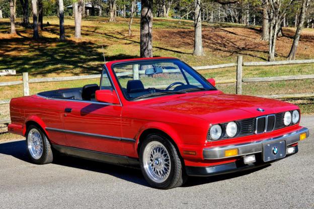 Click image for larger version

Name:	1988_bmw_325i_.jpg
Views:	949
Size:	67.9 KB
ID:	9902643