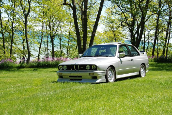 Click image for larger version

Name:	1990_bmw_m3_1592094346cbc39554d5a40cDSC_0141-scaled.jpg
Views:	776
Size:	98.8 KB
ID:	9935953
