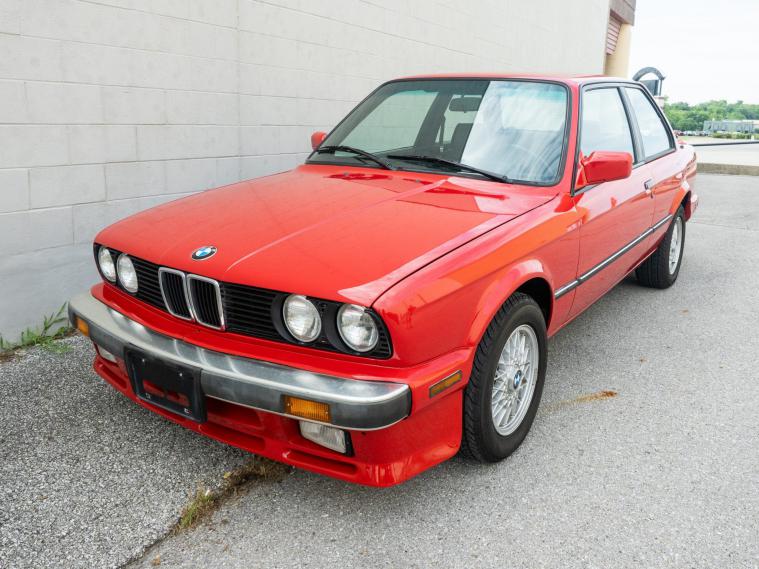 Click image for larger version

Name:	1986_bmw_325e_1592413961fcd2081986_bmw_325e_1592413960f98764da017e4f6f-558c-4210-aba8-7826050869aa-GZeNWD-scaled.jpg
Views:	804
Size:	75.6 KB
ID:	9935954
