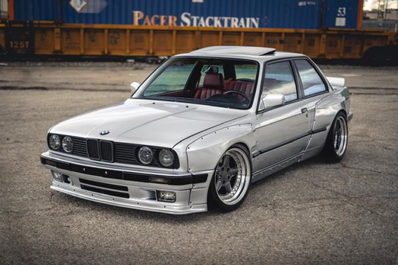 Click image for larger version

Name:	1991_bmw_318is_coupe_159370241756724221e9d363e2fe159163768592bd87db0B09C7384-D657-471D-9761-1ECFB4B6E29F-1.jpeg
Views:	831
Size:	67.9 KB
ID:	9937543