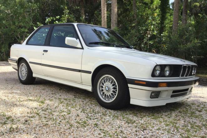 Click image for larger version

Name:	1991_bmw_318is_1593467156b7232b7716IMG_0332.jpeg
Views:	921
Size:	65.9 KB
ID:	9936795