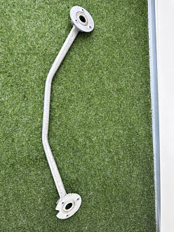 Click image for larger version

Name:	A0A62DA0-F0CC-45AF-934B-10E3935327E3.jpg
Views:	326
Size:	176.0 KB
ID:	10107453