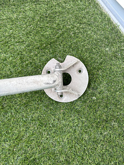 Click image for larger version

Name:	A2FA82D7-9158-4794-B43D-D6D4453BD163.jpg
Views:	316
Size:	283.2 KB
ID:	10107454