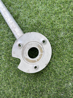 Click image for larger version

Name:	EF30E9B3-949F-4F6A-A73A-5C2B57799003.jpg
Views:	313
Size:	281.8 KB
ID:	10107455