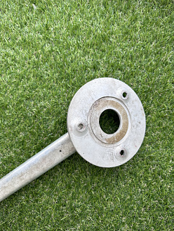 Click image for larger version

Name:	3A17796E-2BEF-40DF-99D6-91BD547C5C1F.jpg
Views:	313
Size:	301.9 KB
ID:	10107456