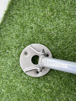 Click image for larger version

Name:	9A70E4CE-C57E-40C7-86BC-6BB9BCF80A2E.jpg
Views:	311
Size:	291.8 KB
ID:	10107457