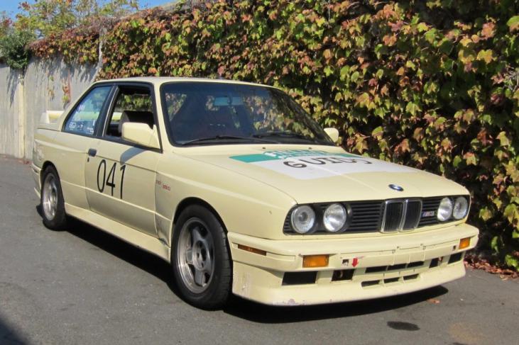 Click image for larger version

Name:	1988_bmw_m3_16080506682c4a3IMG_2066.jpg
Views:	858
Size:	70.9 KB
ID:	9971297