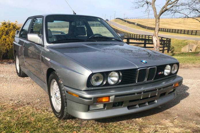 Click image for larger version

Name:	1988_bmw_m3_1612467363dbffabbf2IMG_9029.jpeg
Views:	888
Size:	66.4 KB
ID:	9973268