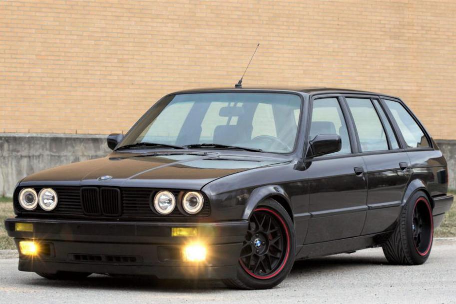 Click image for larger version

Name:	1991_bmw_325i_touring_1589900980628c372fyellowbricke30-940x627.jpg
Views:	1449
Size:	69.5 KB
ID:	9928123