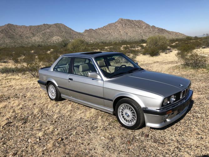 Click image for larger version

Name:	1987_bmw_325is_15906869291f0611b920a492IMG_4613-scaled.jpg
Views:	727
Size:	84.1 KB
ID:	9931706