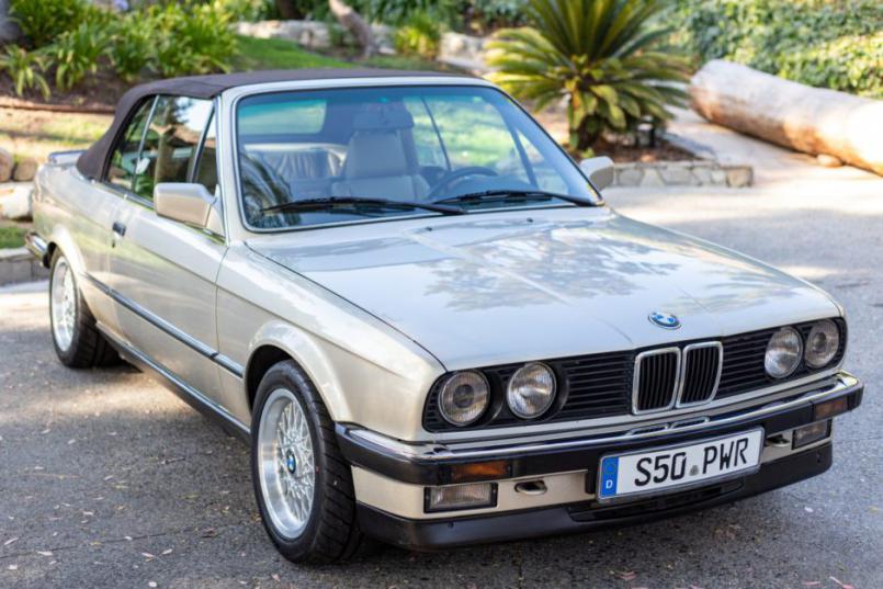 Click image for larger version

Name:	1989_bmw_325ic_1589393938366f5ff3ef5edb25971989_bmw_325i_15662612078764da1989_bmw_325i_15662612066e7dff9f98764da5a4d5f31-4f68-42f0-8c97-fc6ac7992761-cP00uh-940x627.jpg
Views:	874
Size:	75.3 KB
ID:	9925653