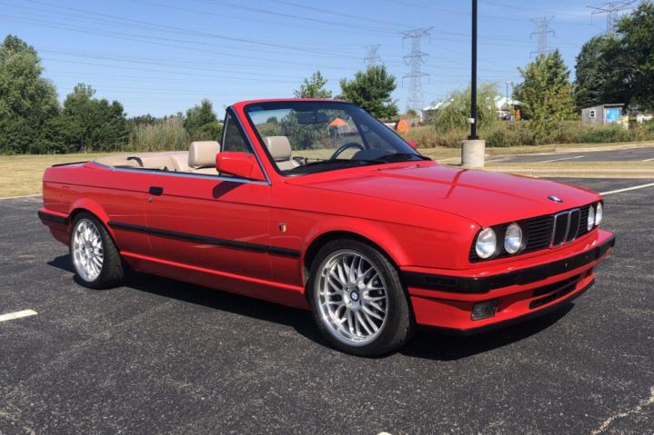 Click image for larger version

Name:	1993_bmw_325i_1598040355261468a4e81image.jpg
Views:	680
Size:	63.0 KB
ID:	9948824