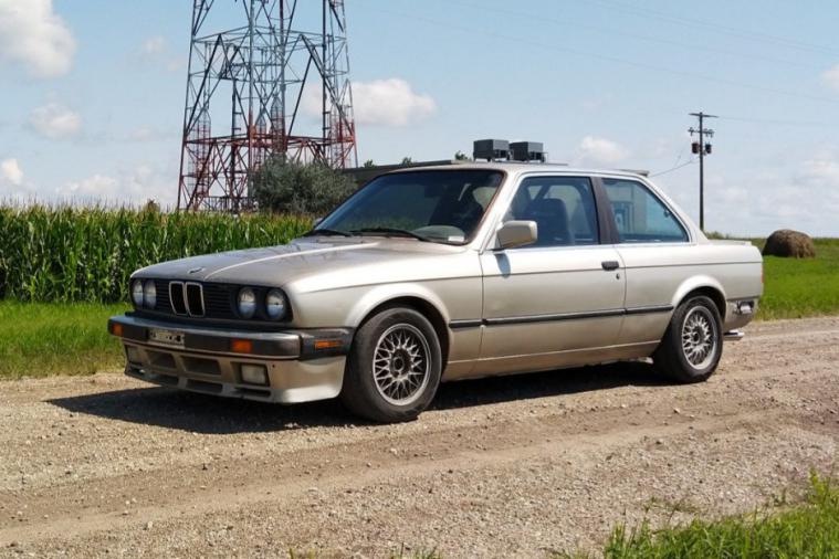 Click image for larger version

Name:	1987_bmw_325is_1598900817004ffa83572fda1f69IMG_20200801_114543.jpg
Views:	724
Size:	67.7 KB
ID:	9949024
