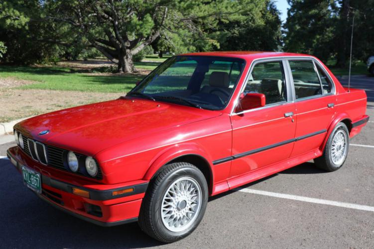 Click image for larger version

Name:	1989_bmw_325ix_touring_15992277416e6a0db2abmw325ix_2.jpg
Views:	660
Size:	67.3 KB
ID:	9949783