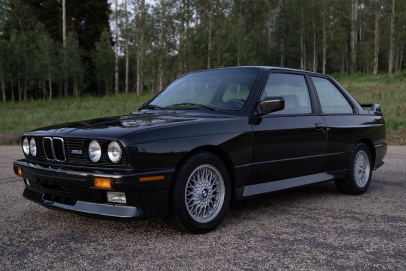Click image for larger version

Name:	1989_bmw_m3_15992368161bc798DSC08563.jpg
Views:	765
Size:	64.8 KB
ID:	9950118