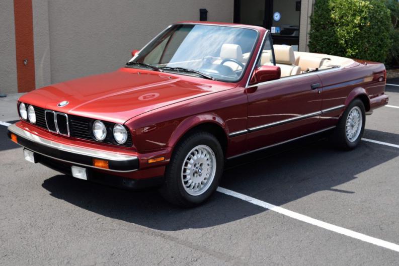 Click image for larger version

Name:	1990_bmw_325i_convertible_15984542750ffdfbf853def9bDSC_0143.jpg
Views:	769
Size:	62.1 KB
ID:	9947553